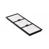 Epson Air Filter - ELPAF62 -EH-LS11/12000