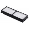 Epson Air Filter - ELPAF64