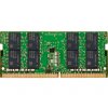 HP 32GB (1x32GB) DDR5 4800 UDIMM NECC Mem