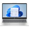 HP 14/ep0005nc/i7-1355U/14''/FHD/16GB/1TB SSD/Iris Xe/W11H/Silver/2R