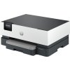 HP OfficeJet Pro/9110b/Tisk/Ink/A4/LAN/Wi-Fi/USB