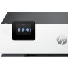 HP OfficeJet Pro/9110b/Tisk/Ink/A4/LAN/Wi-Fi/USB