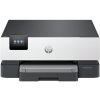 HP OfficeJet Pro/9110b/Tisk/Ink/A4/LAN/Wi-Fi/USB