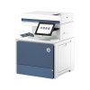 HP Color LaserJet Enterprise/MFP 6800dn/MF/Laser/A4/LAN/USB