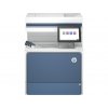 HP Color LaserJet Enterprise/MFP 6800dn/MF/Laser/A4/LAN/USB