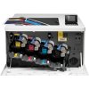 HP Color LaserJet Ent/M751dn/Tisk/Laser/A3/LAN/USB