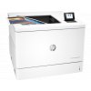 HP Color LaserJet Ent/M751dn/Tisk/Laser/A3/LAN/USB