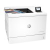HP Color LaserJet Enterprise/M751dn/Tisk/Laser/A3/LAN/USB