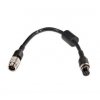 Honeywell Power Adapter Cable,5Pin Male - Kabel adaptéru