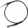 Aruba 25G SFP28 to SFP28 5m DAC Cable