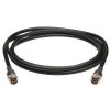 AFC7DL03-00 3M 7D Antenna Cable