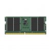 Kingston/SO-DIMM DDR5/32GB/5600MHz/CL46/1x32GB