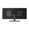Lenovo ThinkVision/P40w-20/39,7''/IPS/5120x2160/75Hz/6ms/Black/3R