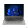 Lenovo ThinkBook/16p G3 ARH/R5-6600H/16''/2560x1600/16GB/512GB SSD/RTX 3060/W11H/Gray/3R