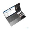 Lenovo ThinkBook/Plus G3 IAP/i7-12700H/17,3''/3072x1440/T/16GB/1TB SSD/Iris Xe/W11P/Gray/3R