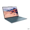 Lenovo Yoga 7/Slim 14APU8/R7-7840S/14,5''/2944x1840/32GB/1TB SSD/AMD int/W11H/Tidal Teal/3R