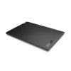 Lenovo Legion/7 16IRX9/i7-14700HX/16''/3200x2000/32GB/1TB SSD/RTX 4060/W11P/Black/3R