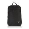 ThinkPad 15.6'' Basic Backpack