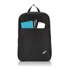 ThinkPad 15.6'' Basic Backpack