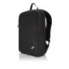 ThinkPad 15.6'' Basic Backpack