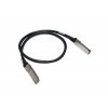 Aruba 100G QSFP28 to QSFP28 1m DAC Cable