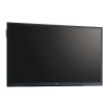 86'' LED SHARP PN-LC862,3840x2160,16/7,450cd,IR