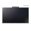 65'' LED SHARP PN-LA652,3840x2160,24/7,500cd,IGT