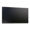 86'' LED SHARP PN-LA862,3840x2160,24/7,500cd,IGT