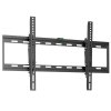 TB TV wall mount TB-751 up to 80'', 35kg max VESA 600x400