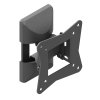 TB TV wall mount TB-152 up to 37'', 20kg max VESA 200x200