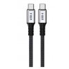 TB Touch USB C video Thunderbolt 4 2m, kabel