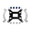 NOCTUA montážní sada NM-i17xx-MP83 mounting kit