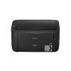 Canon i-SENSYS LBP6030B - A4/18ppm/2400x600/USB black