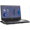 DELL Precison 7780/i7-13850HX/16GB/512GB/17,3" FHD/RTX2000/W11P/3y PS NBD