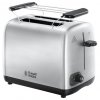 Russell Hobbs 24080-56