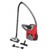 Hoover HE510HM 011