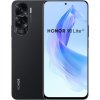 HONOR 90 Lite 5G 8+256GB Black