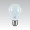 NBB Žárovka E27 100W/24V čirá