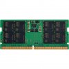 HP 16GB (1x16GB) DDR5 5600 SODIMM Mem