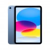 iPad 10.9" Wi-Fi + Cellular 256GB Modrý (10.gen.)