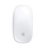 Magic Mouse/Kancelářská/Optická/Bezdrátová Bluetooth/Bílá