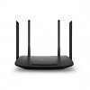 TP-Link Archer VR300 VDSL/ADSL AC1200 Modem Router, 4xFE port