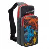 Hori Pokemons Shoulder Bag Nintendo