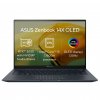 ASUS Zenbook 14X OLED/UX3404VC/i5-13500H/14,5''/2880x1800/16GB/1TB SSD/RTX 3050/W11H/Gray/2R