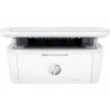 HP LaserJet MFP M140w