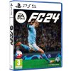 PS5 - EA Sports FC 24