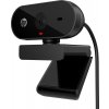 HP 325 FHD USB-A Webcam