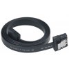 AKASA - Proslim - Sata kabel - 15 cm