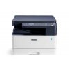 Xerox/B1025V/B/MF/Laser/A3/LAN/USB