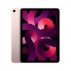 iPad Air 10.9" Wi-Fi 64GB Růžový (2022)